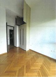 38 Jervois (D10), Apartment #592478121
